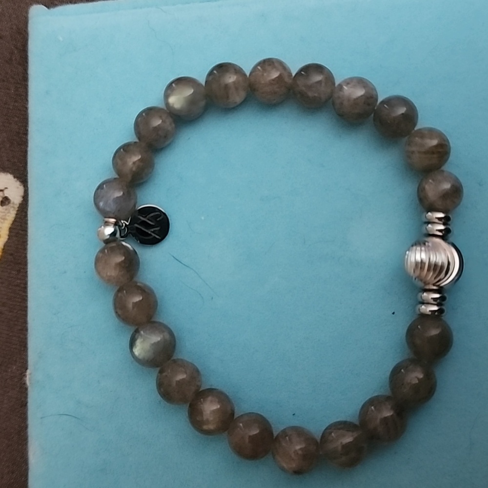 T Jazelle Bracelet